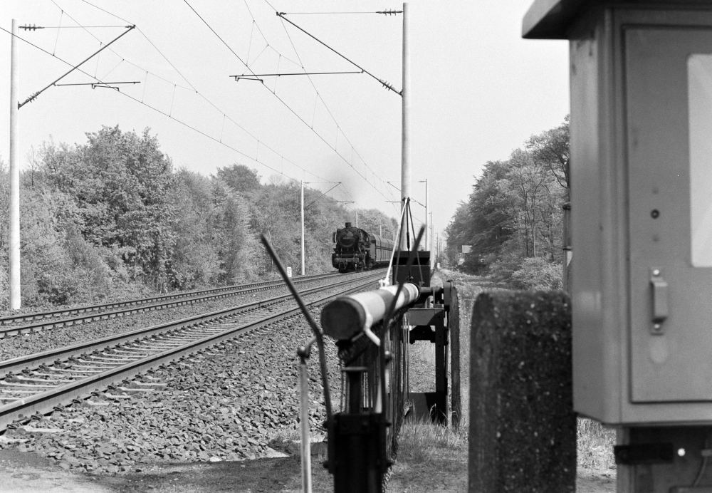 http://images.bahnstaben.de/HiFo/00015_Hämelerwald im Mai 1976 - Teil 2/6363376132626261.jpg